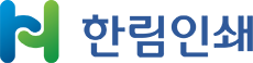 PC로고_스크롤시블랙버전