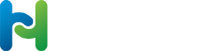 PC로고_최상단화이트버전