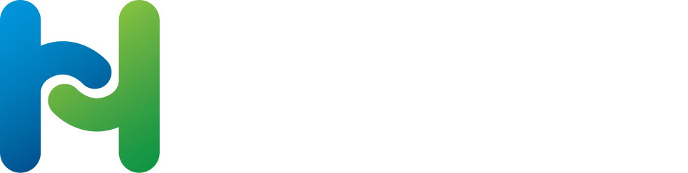 모바일로고화이트버전
